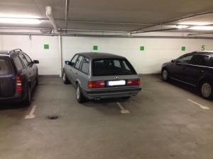 IMG_0006